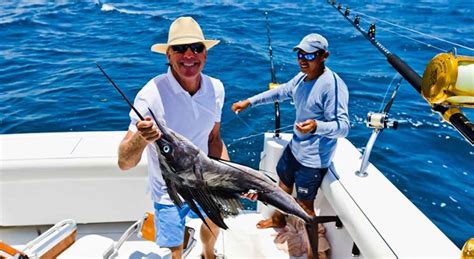 deep sea fishing mauritius|Deep Sea Fishing in Mauritius .